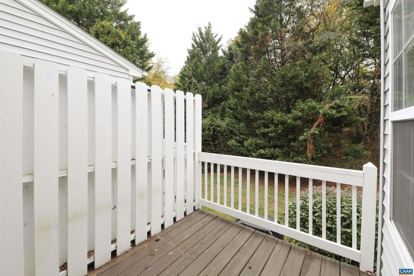 1422 Lilac Ct photo 21