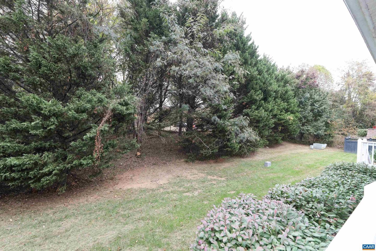 1422 Lilac Ct photo 22