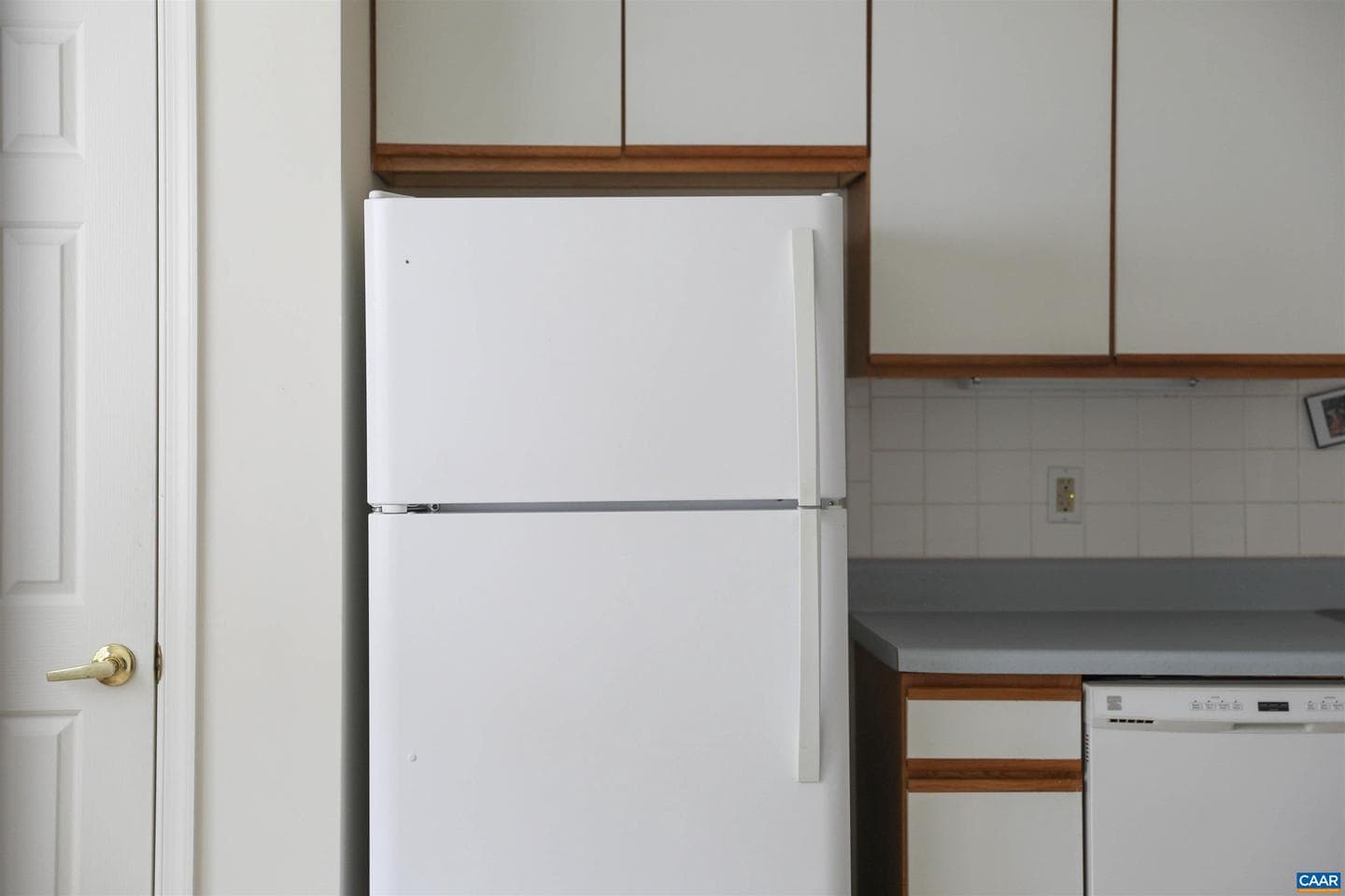 1422 Lilac Ct photo 7