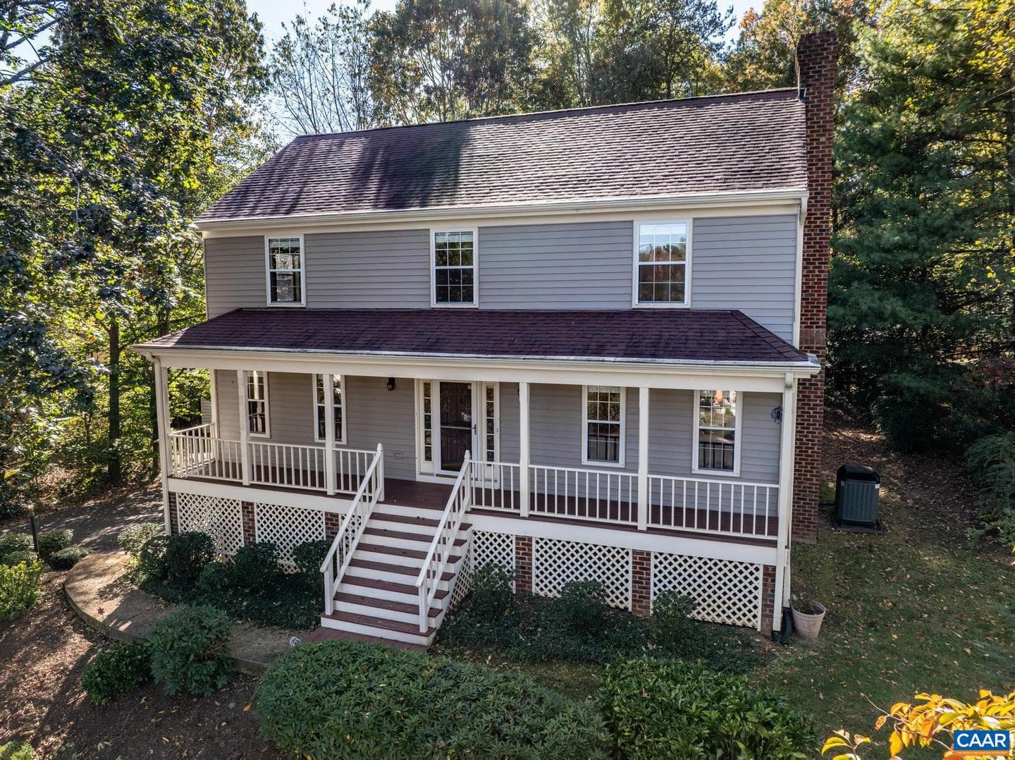 3200 Malbon Dr