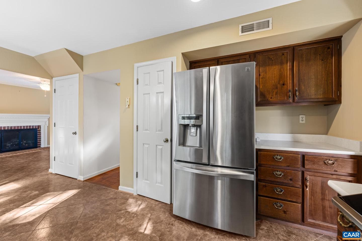 3200 Malbon Dr photo 10