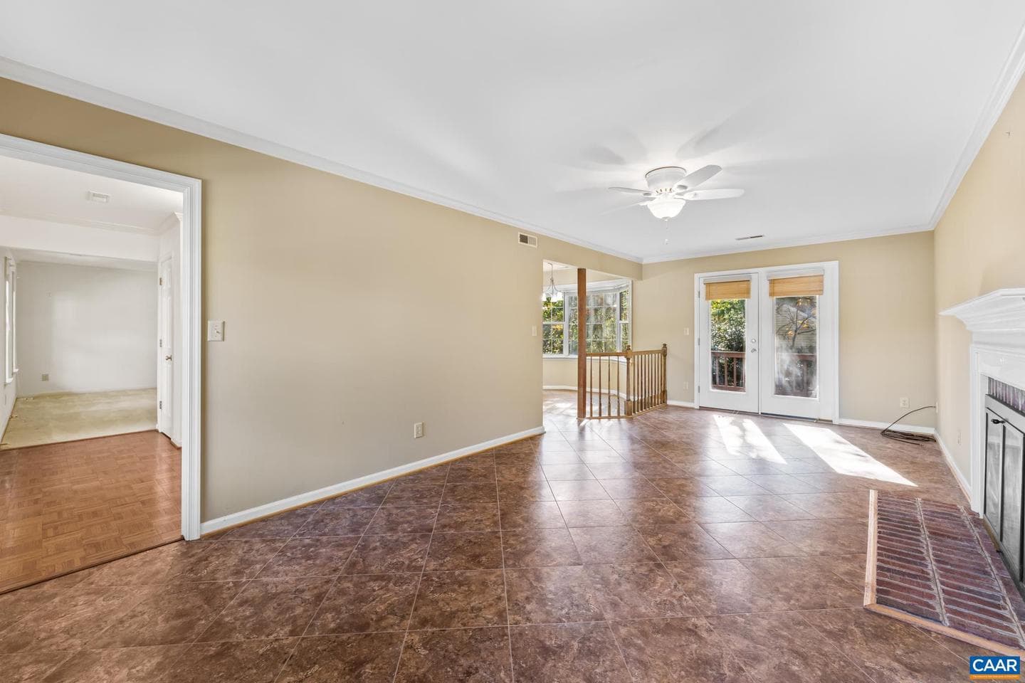 3200 Malbon Dr photo 11