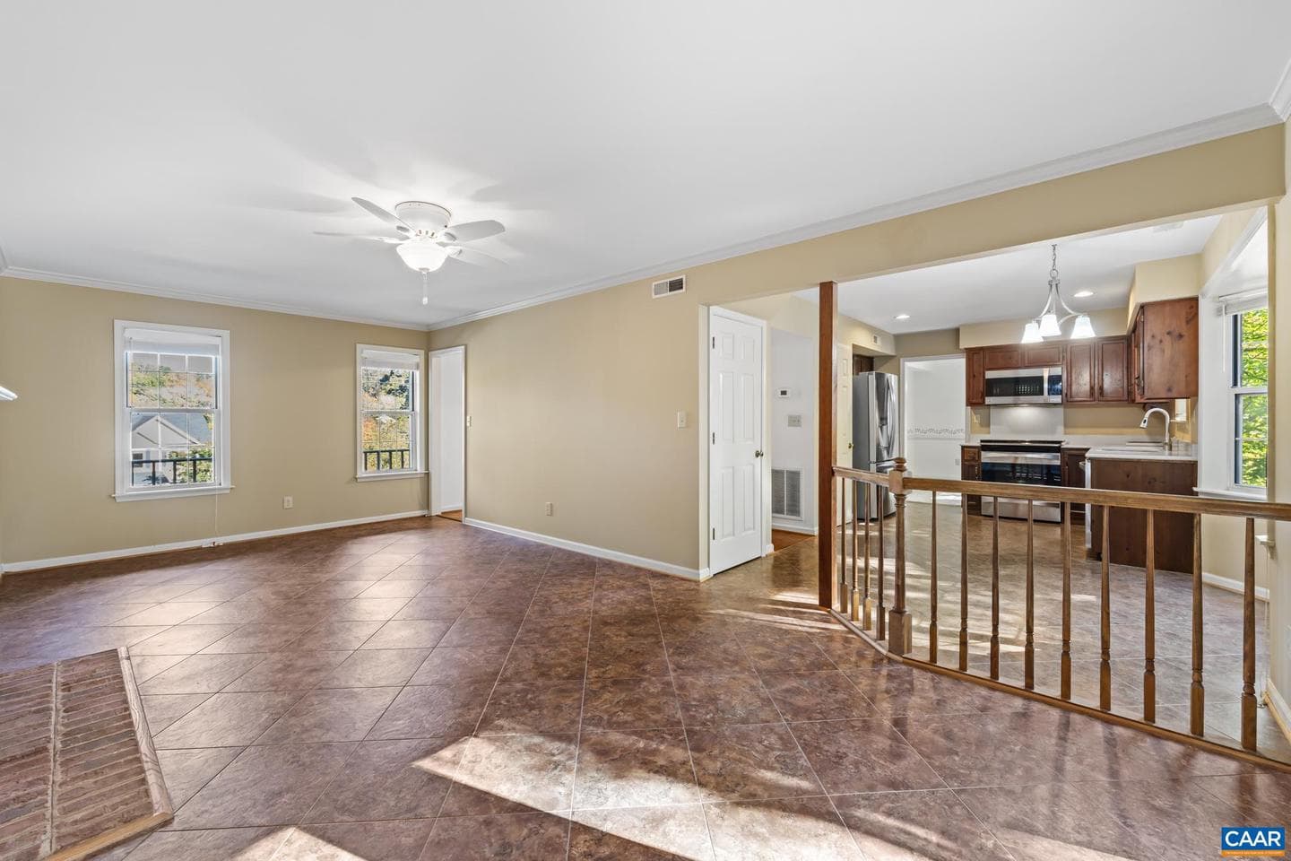3200 Malbon Dr photo 12