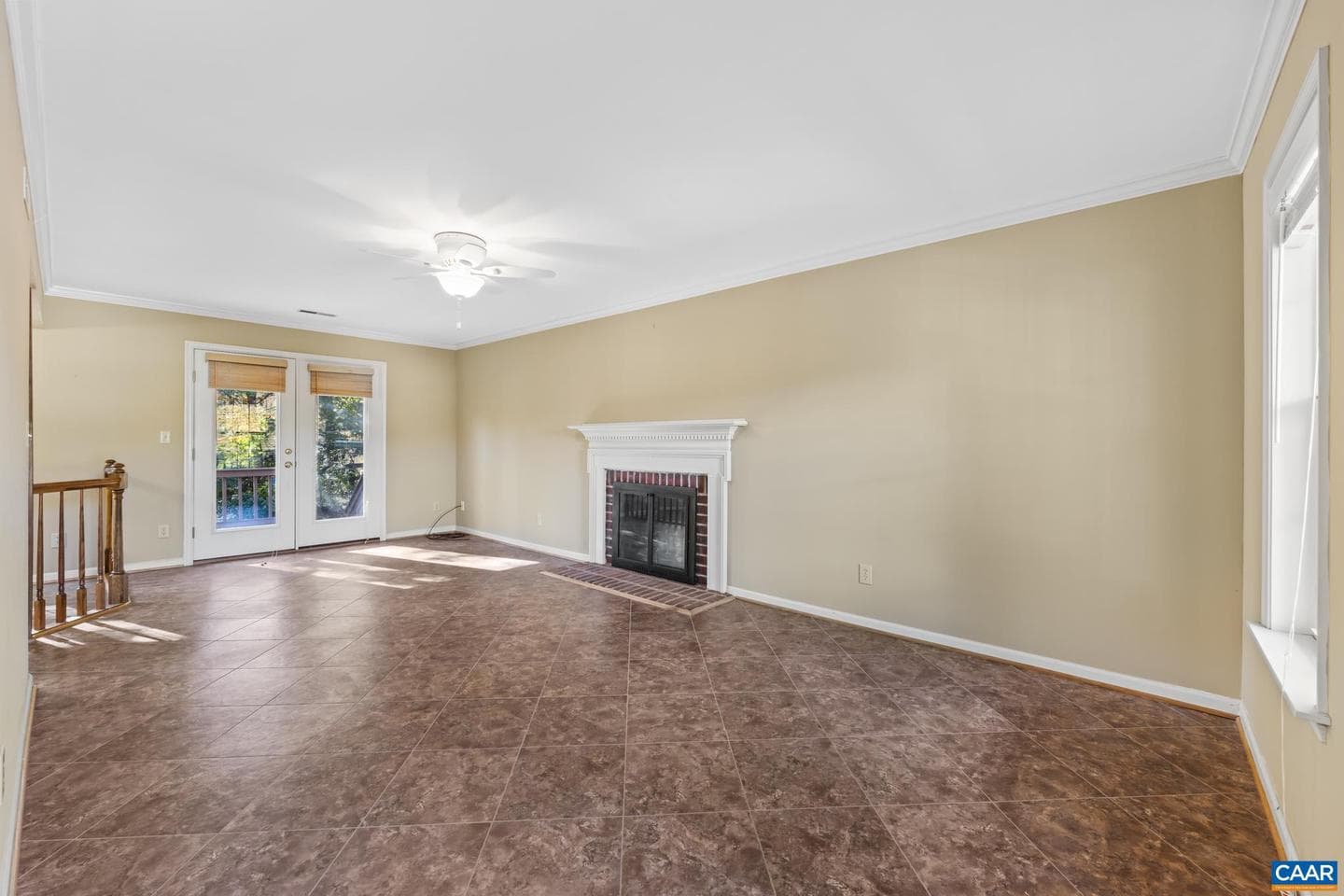 3200 Malbon Dr photo 13