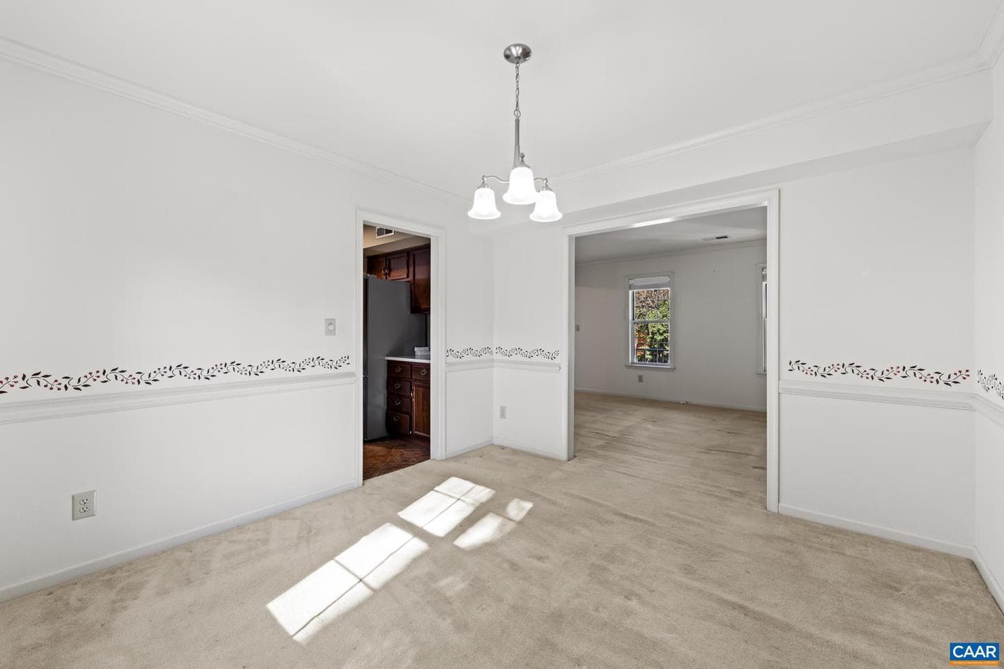 3200 Malbon Dr photo 14
