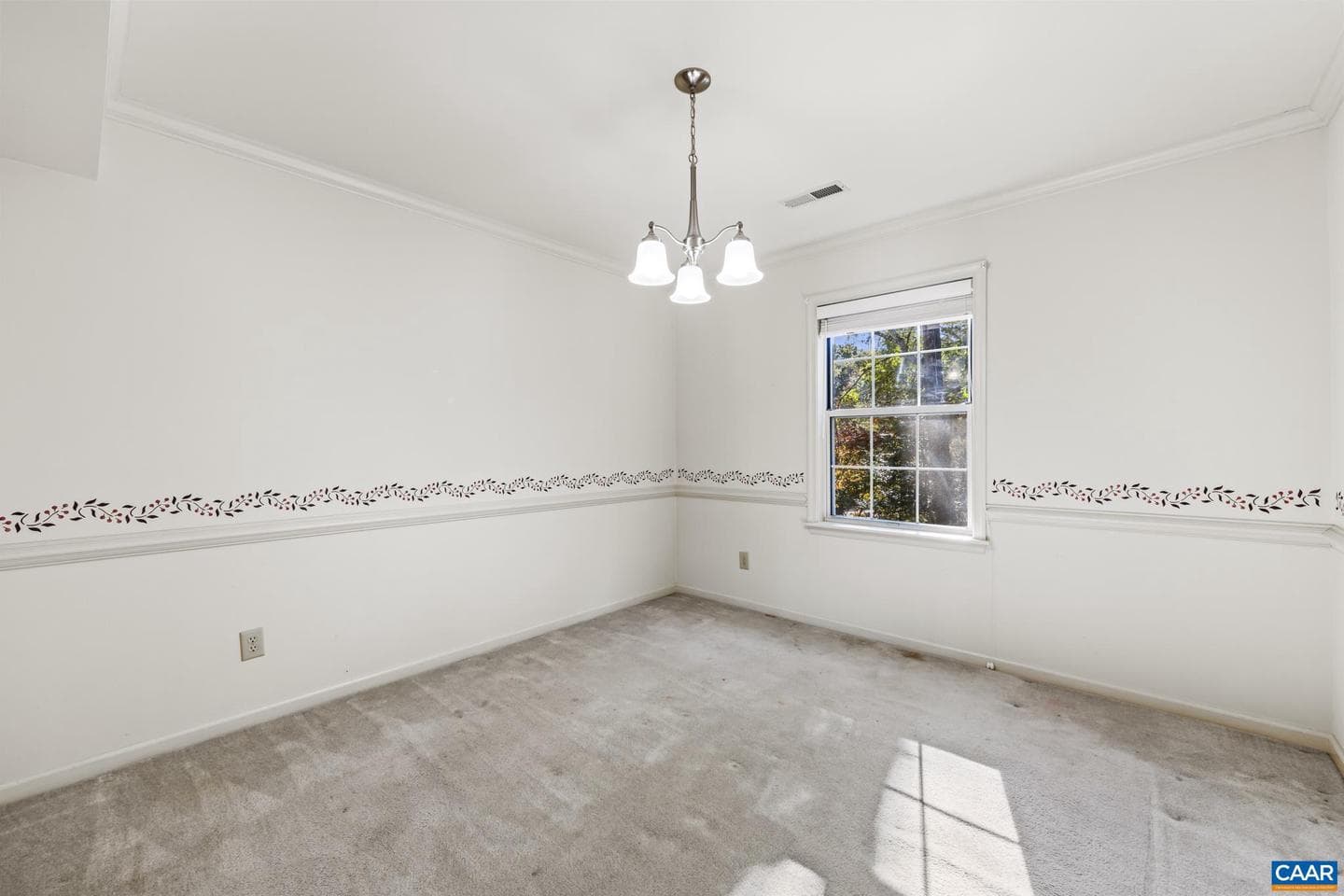 3200 Malbon Dr photo 15