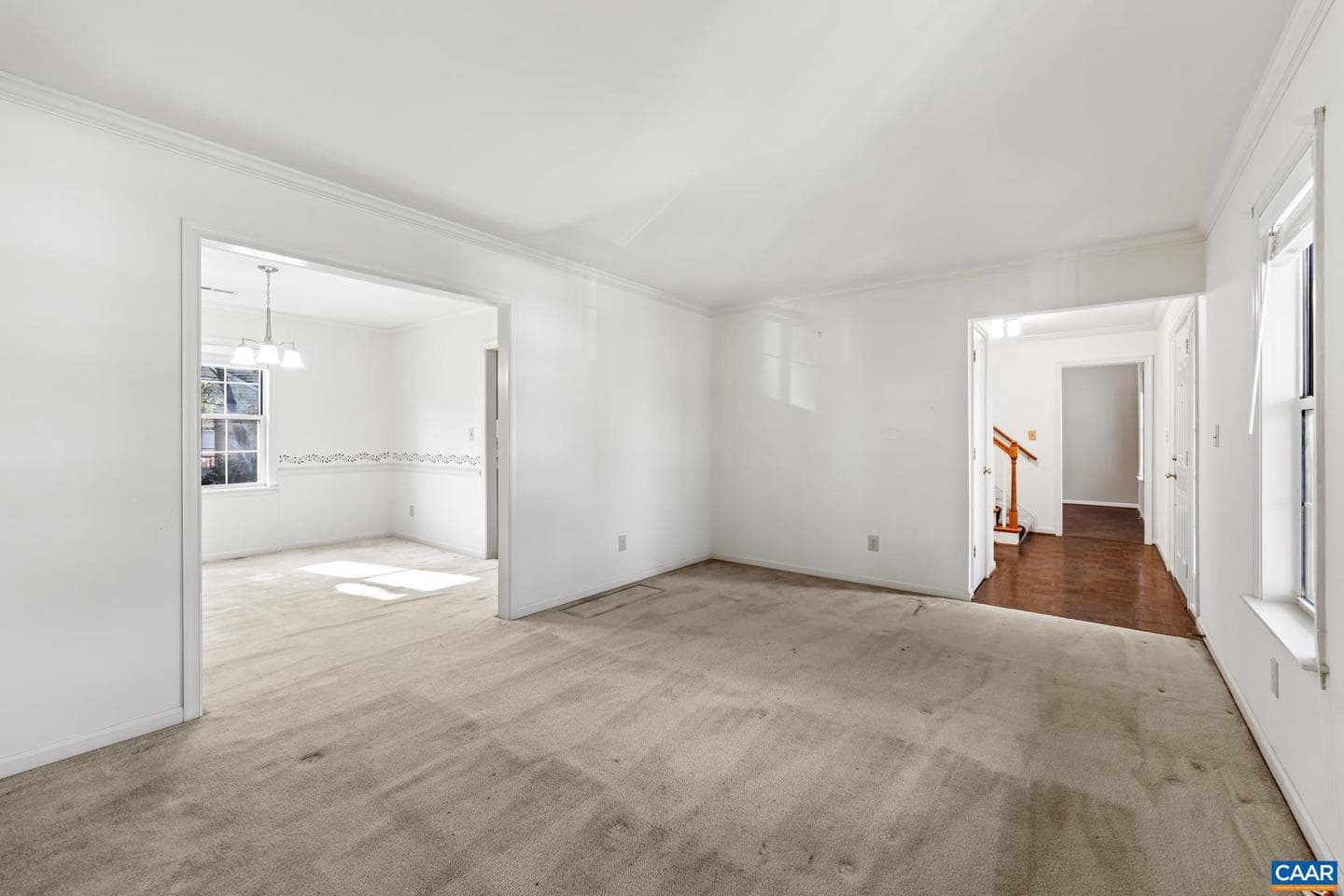 3200 Malbon Dr photo 16