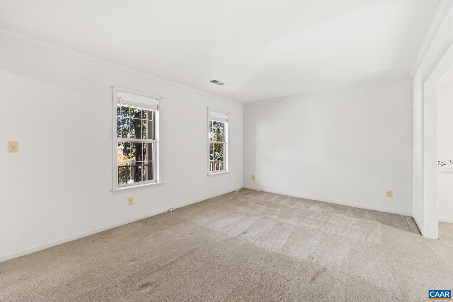 3200 Malbon Dr photo 17