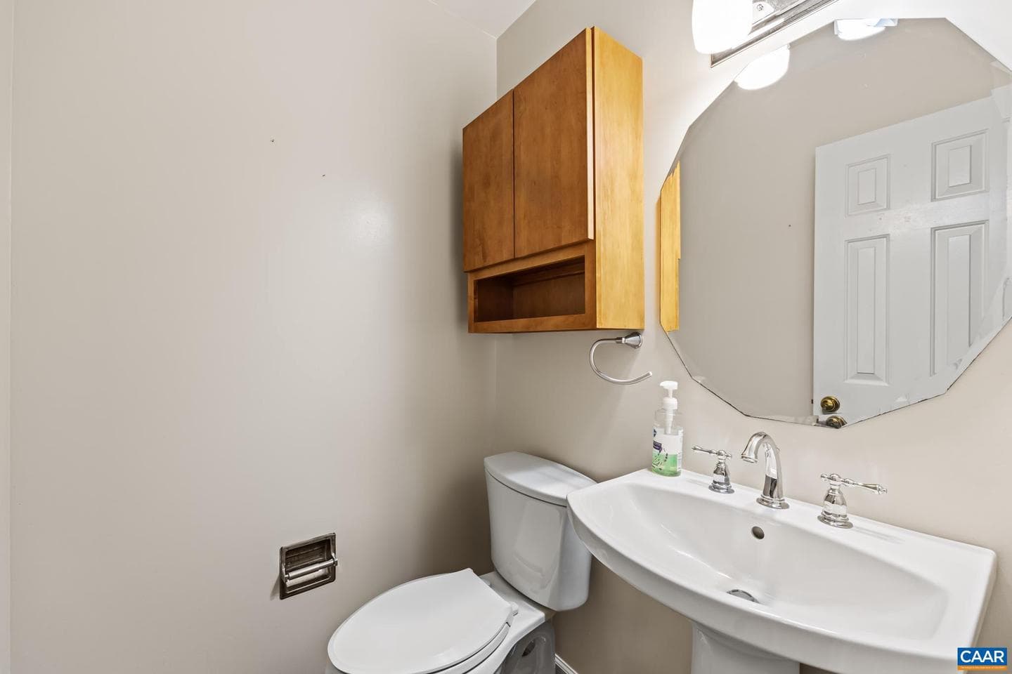 3200 Malbon Dr photo 18