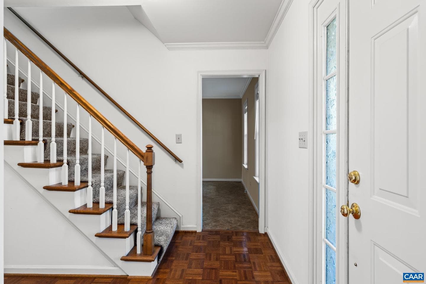 3200 Malbon Dr photo 19