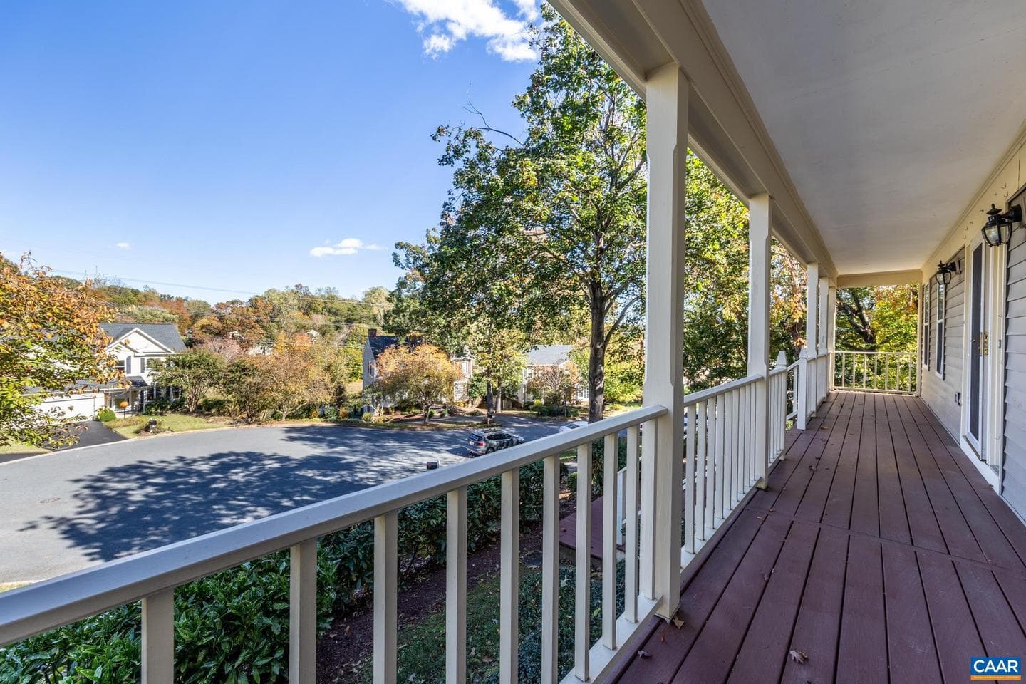 3200 Malbon Dr photo 2