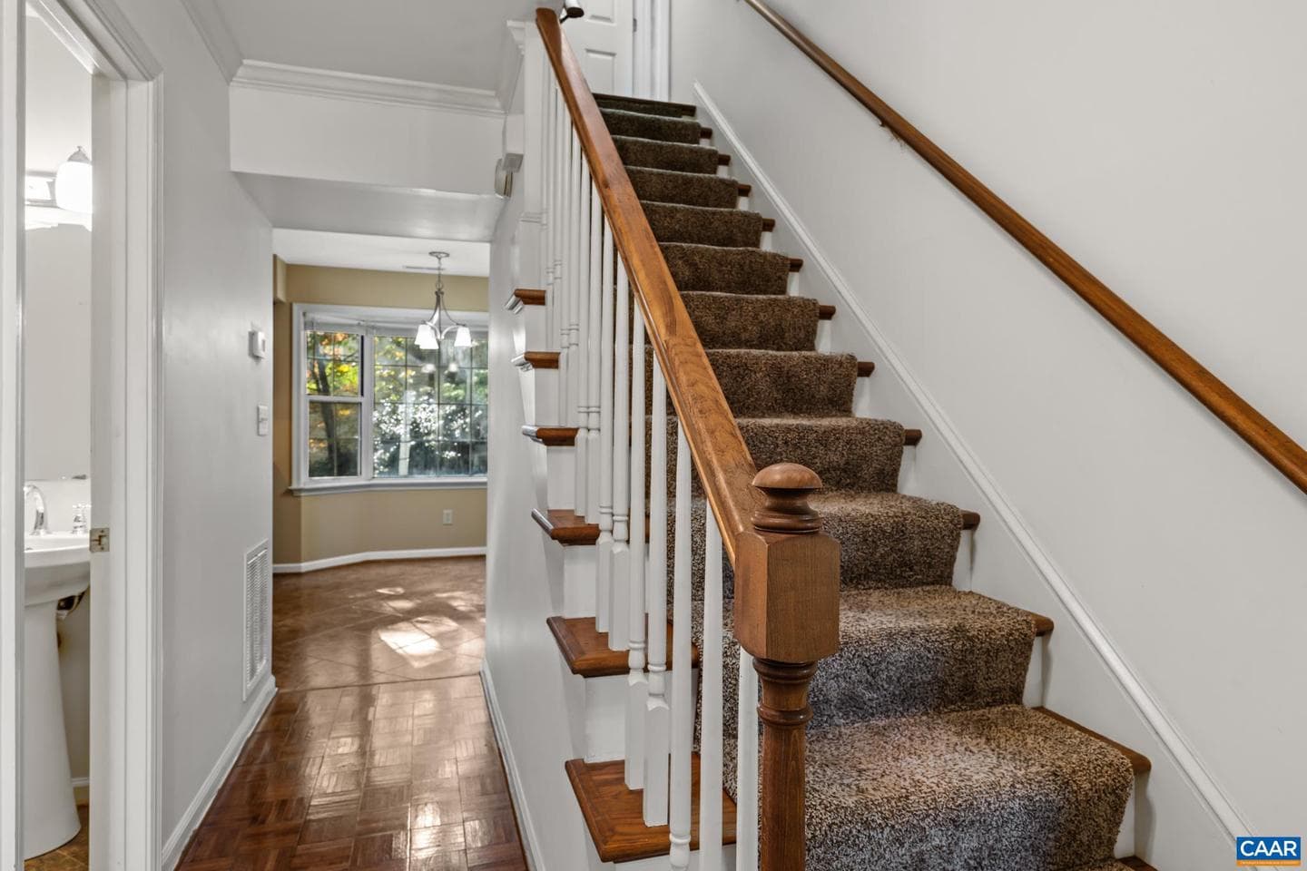 3200 Malbon Dr photo 20