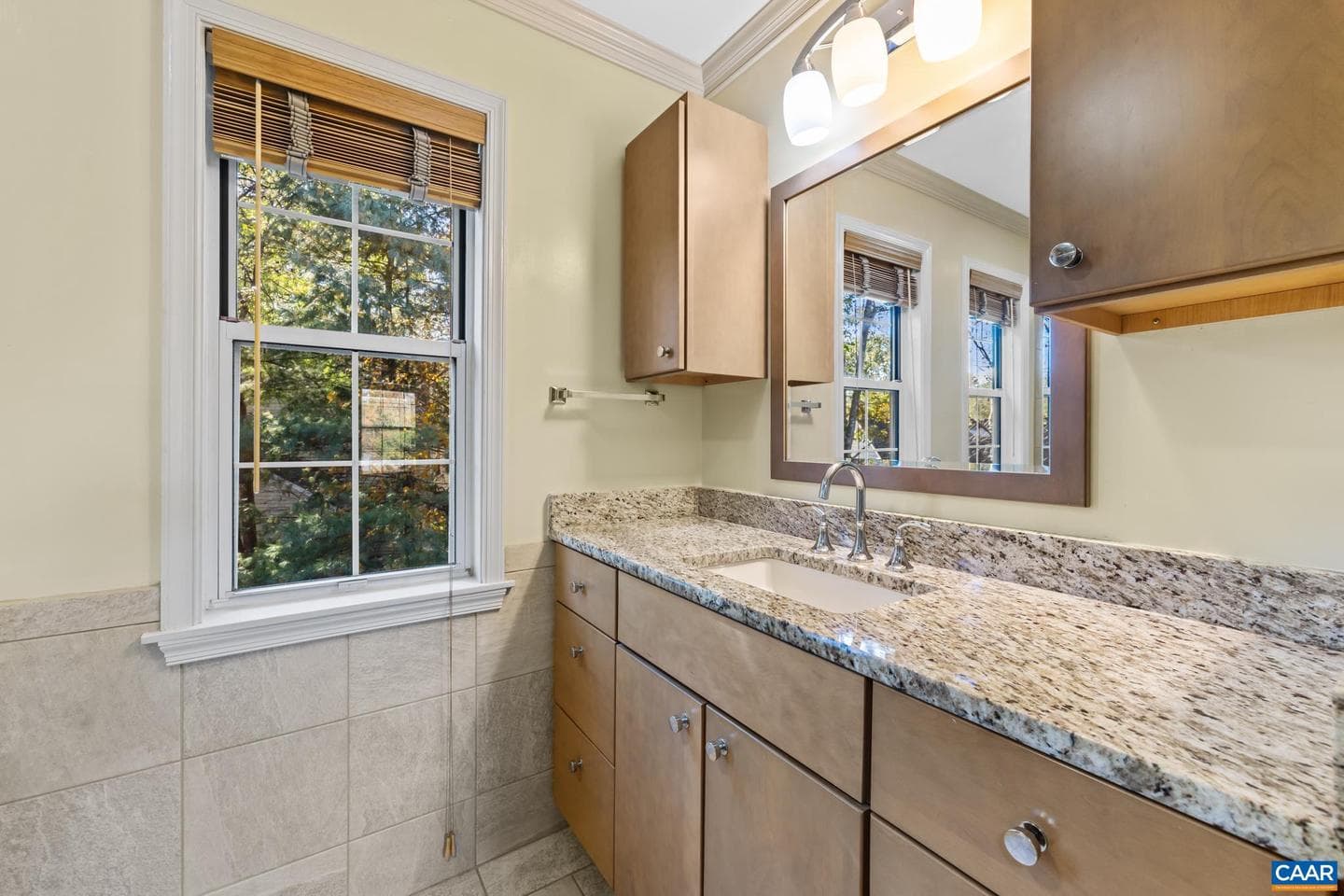 3200 Malbon Dr photo 21