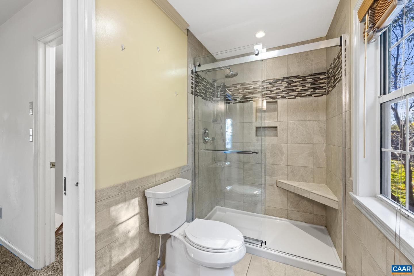 3200 Malbon Dr photo 22