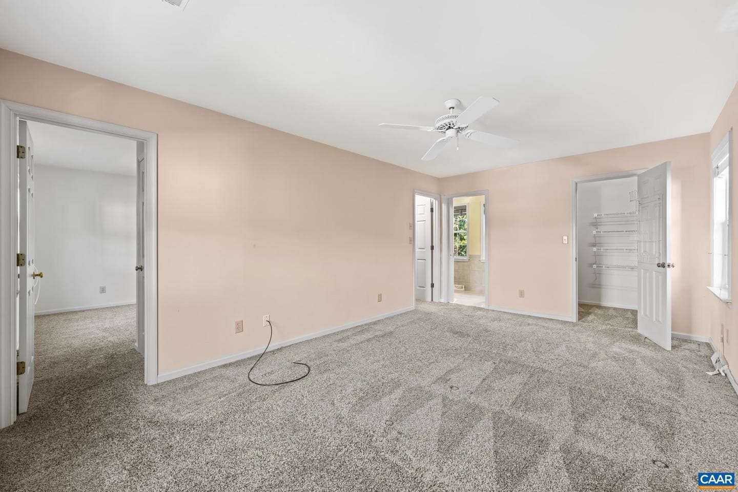 3200 Malbon Dr photo 23