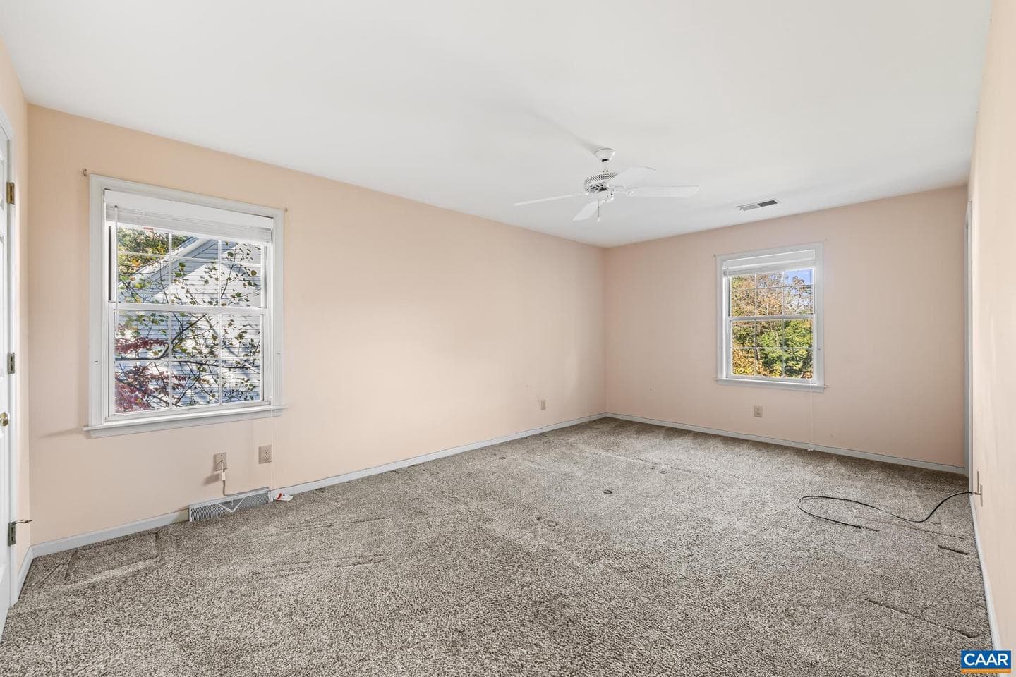 3200 Malbon Dr photo 25