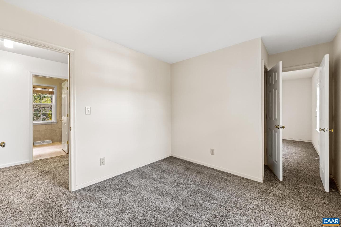 3200 Malbon Dr photo 26
