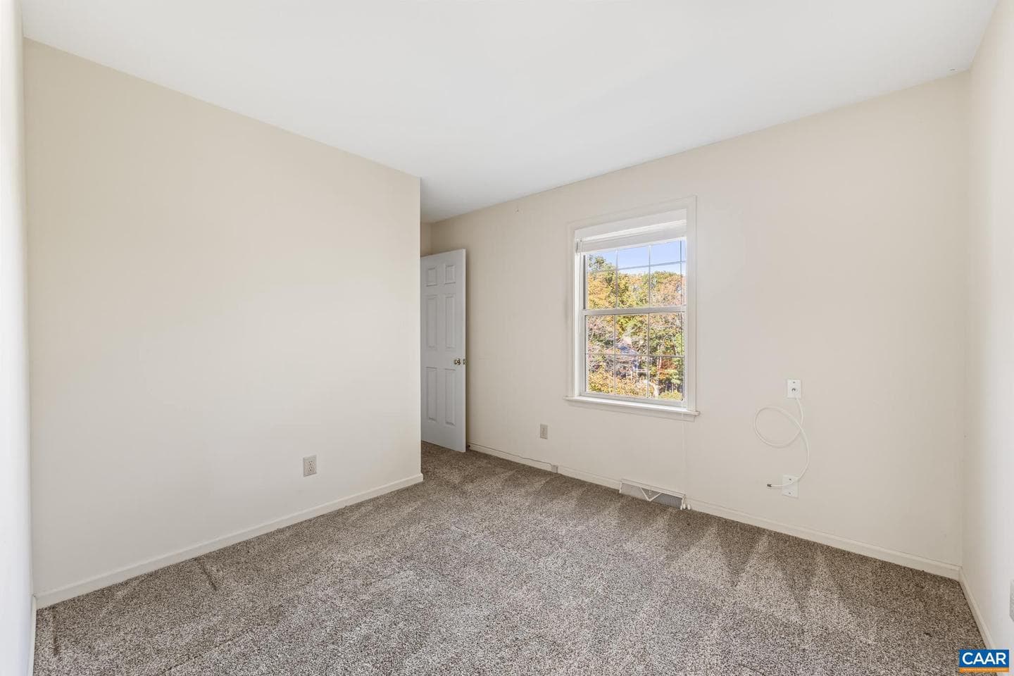 3200 Malbon Dr photo 27