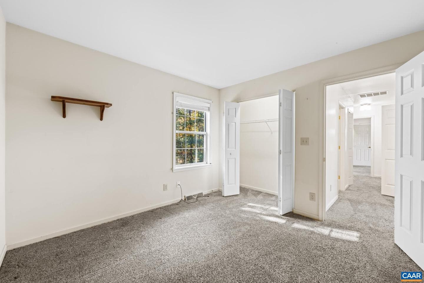 3200 Malbon Dr photo 28