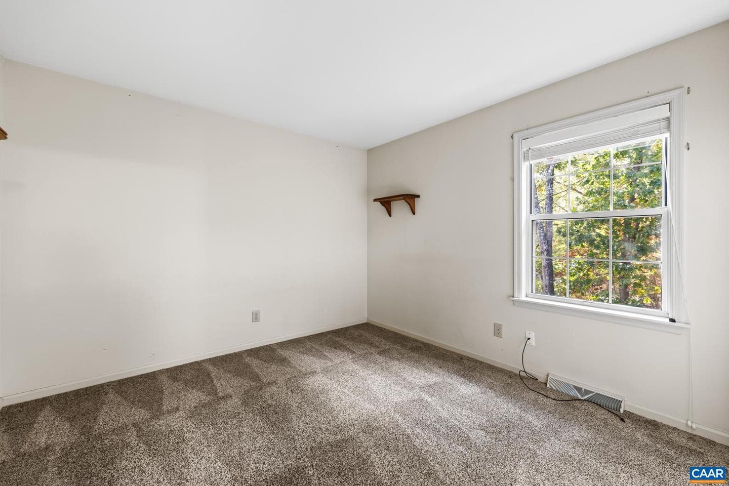 3200 Malbon Dr photo 29