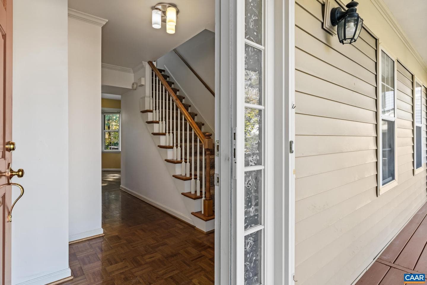 3200 Malbon Dr photo 3