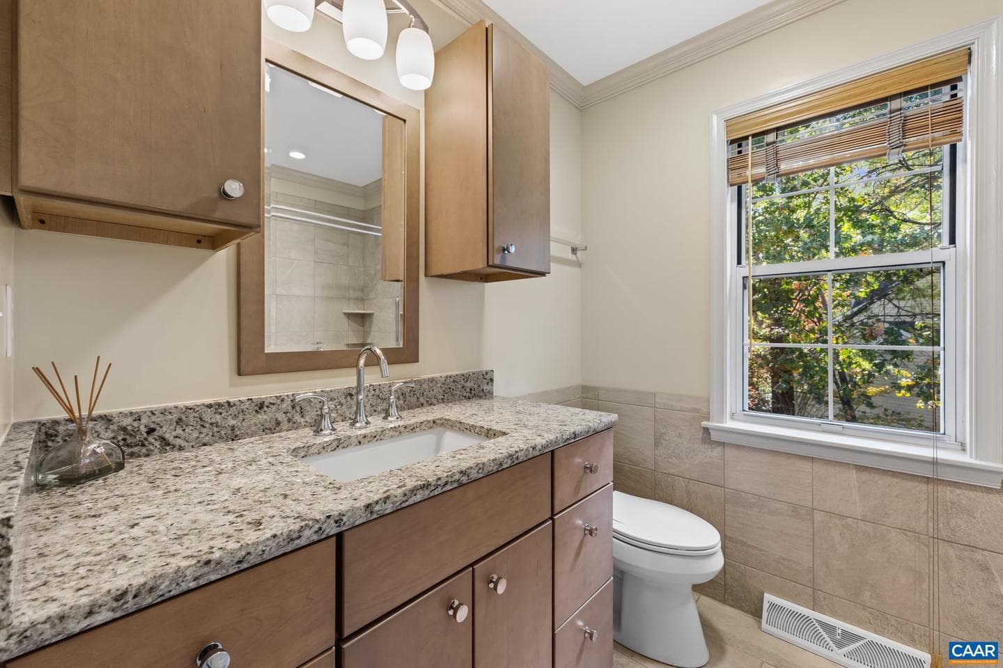 3200 Malbon Dr photo 30