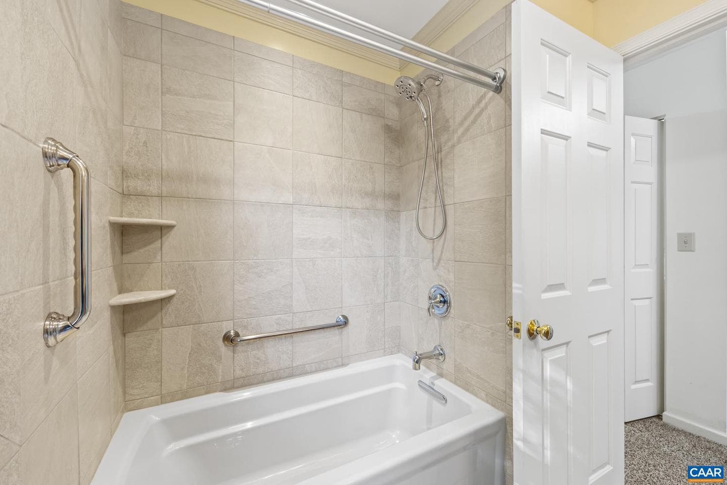 3200 Malbon Dr photo 31