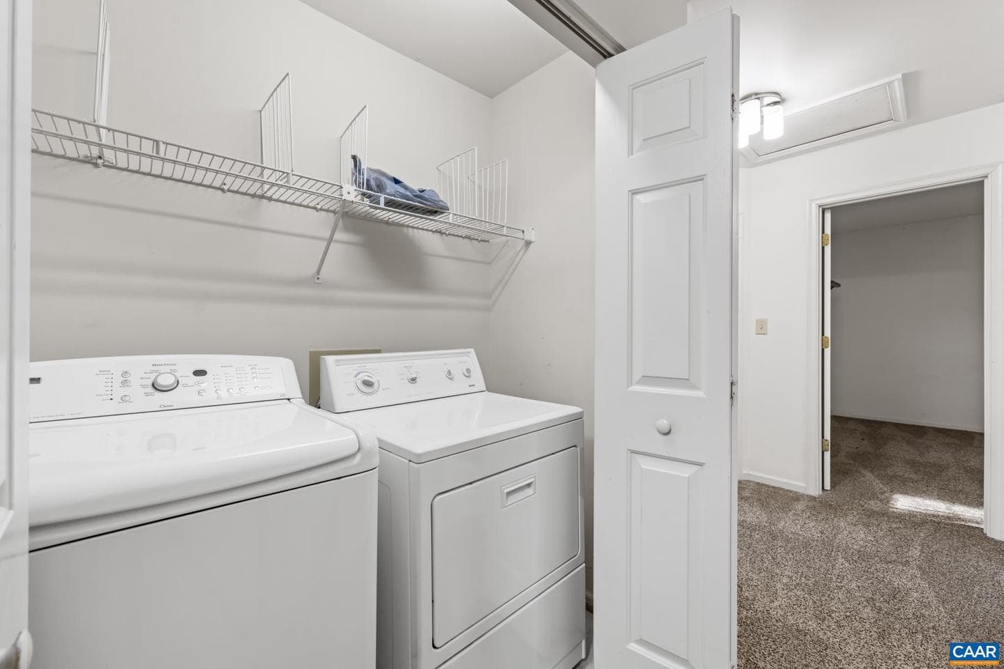 3200 Malbon Dr photo 32