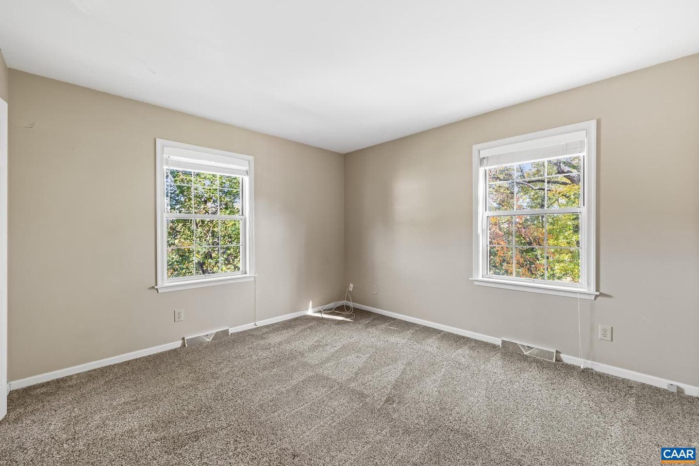 3200 Malbon Dr photo 33
