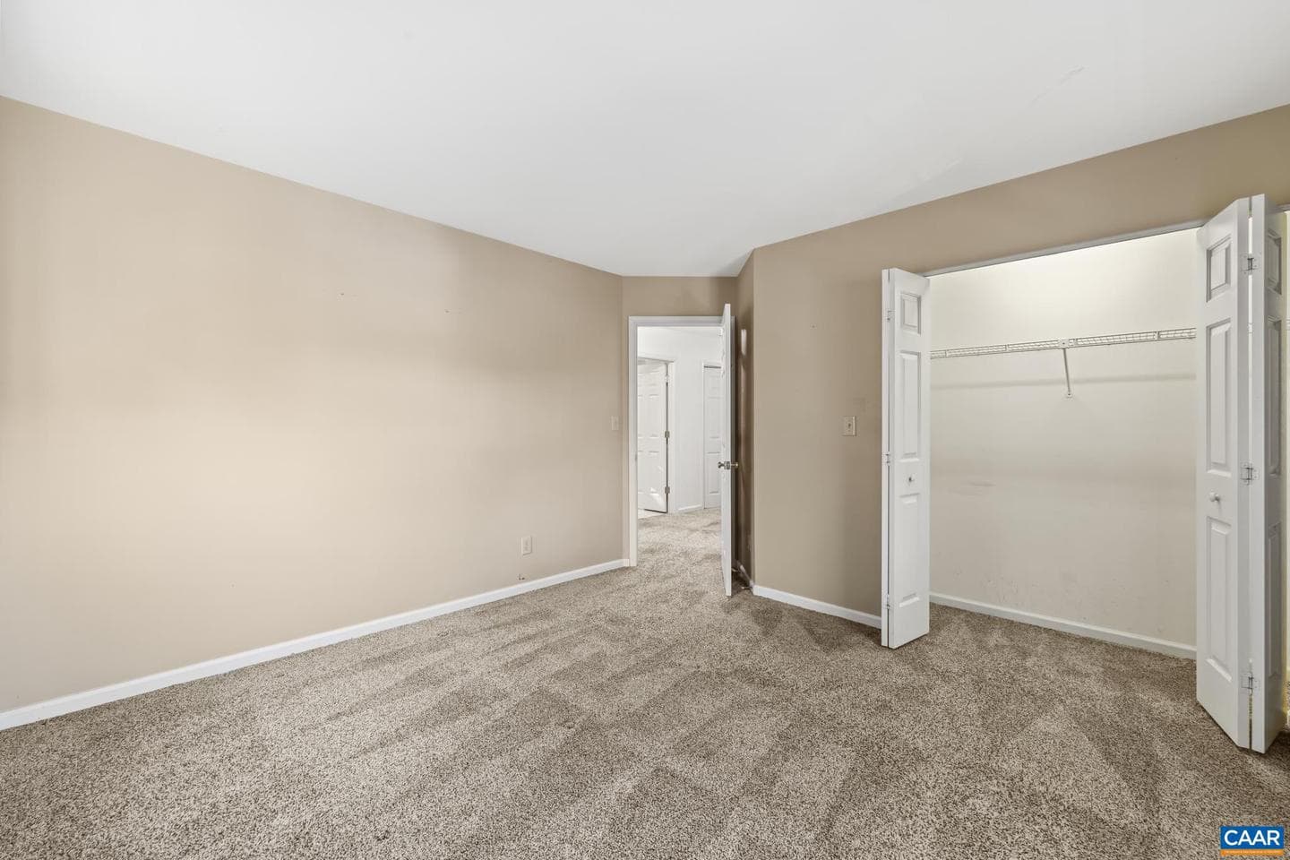 3200 Malbon Dr photo 34