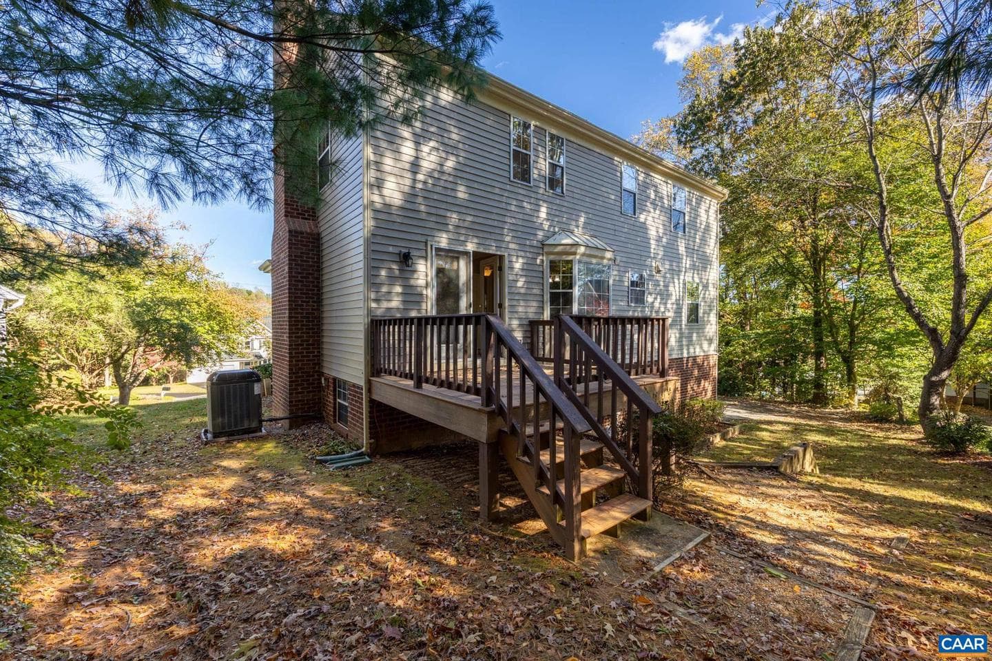 3200 Malbon Dr photo 35