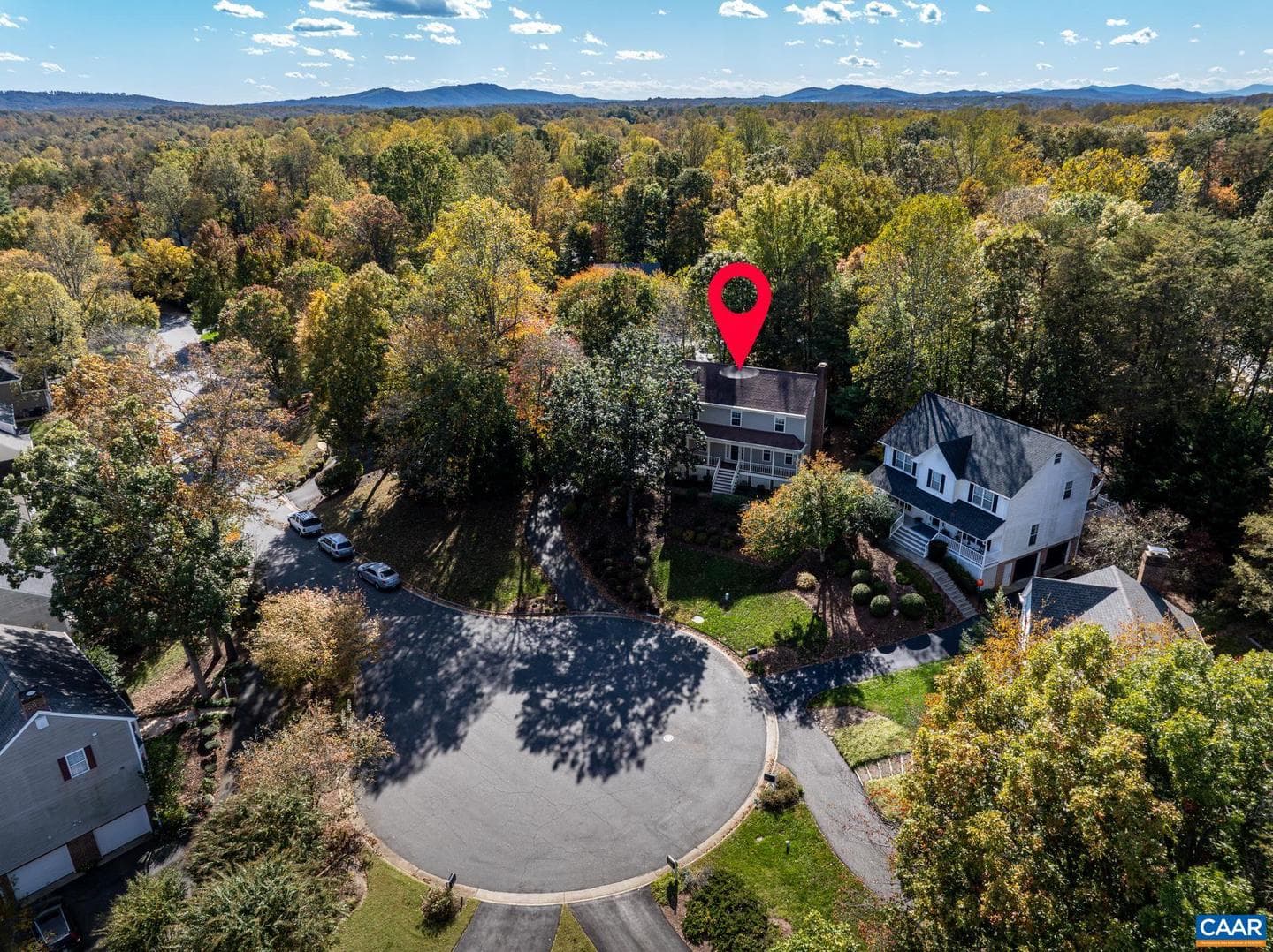 3200 Malbon Dr photo 36