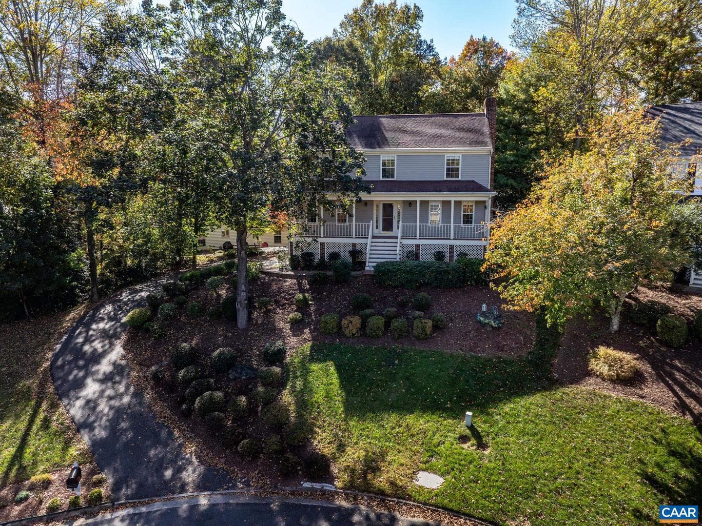3200 Malbon Dr photo 37