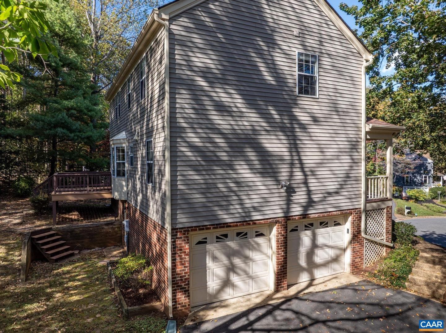 3200 Malbon Dr photo 38