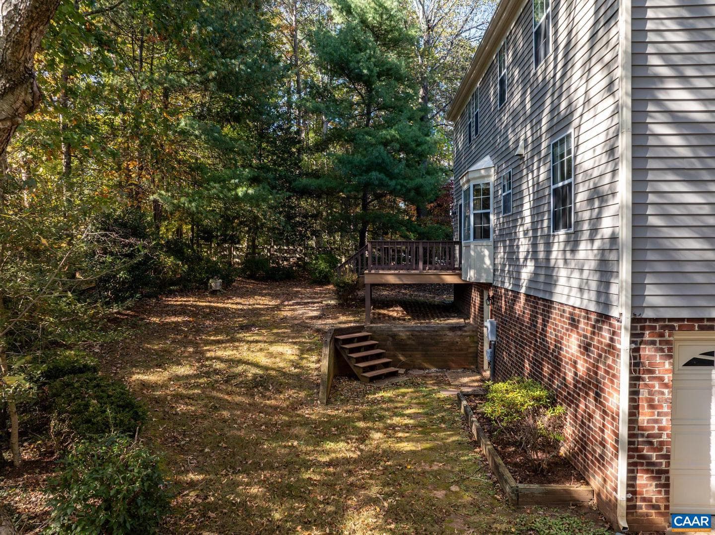 3200 Malbon Dr photo 39