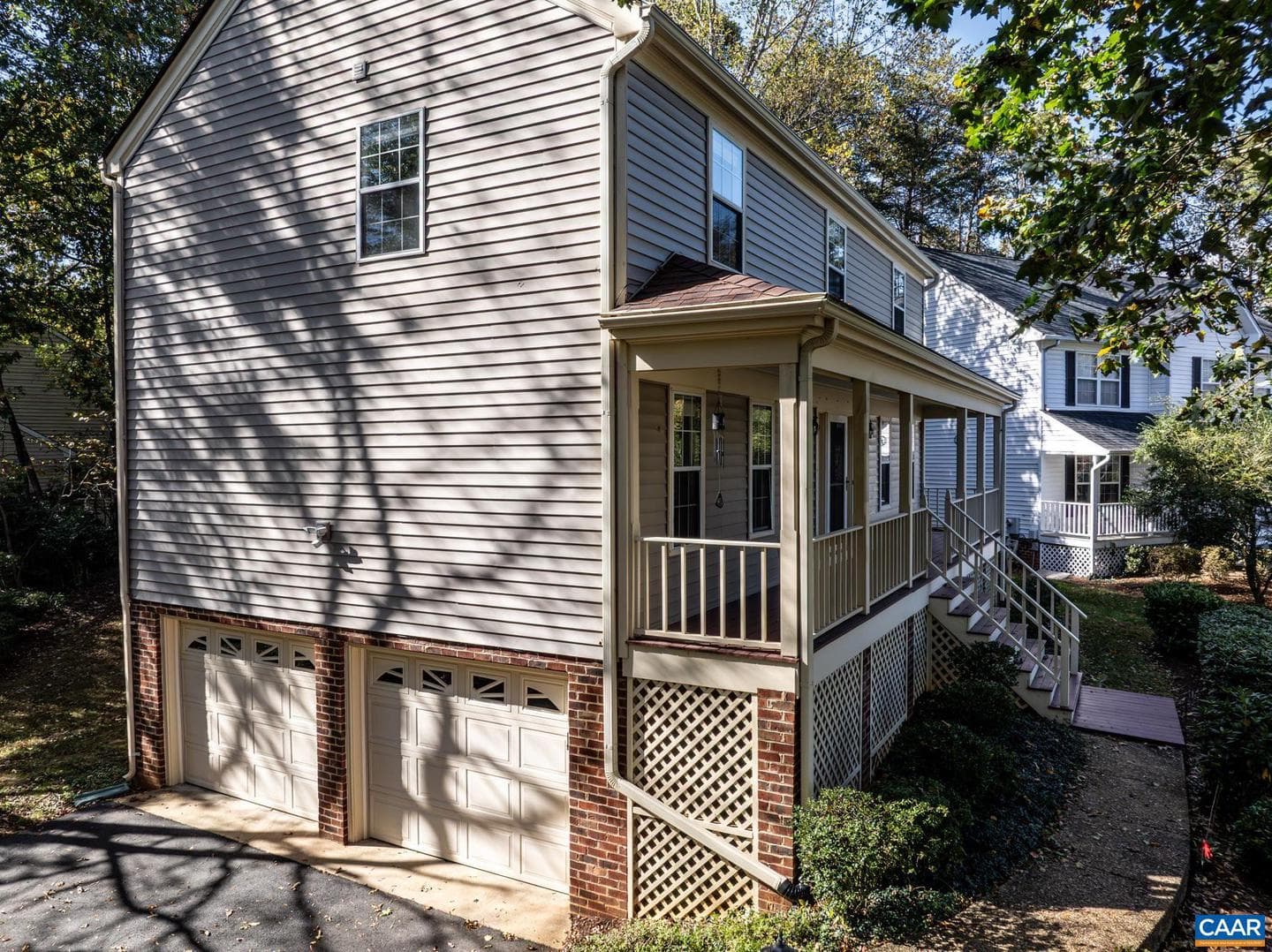 3200 Malbon Dr photo 40