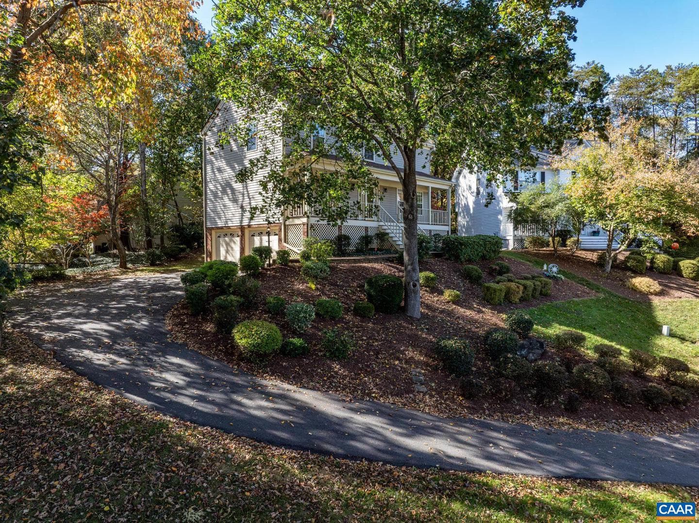 3200 Malbon Dr photo 41