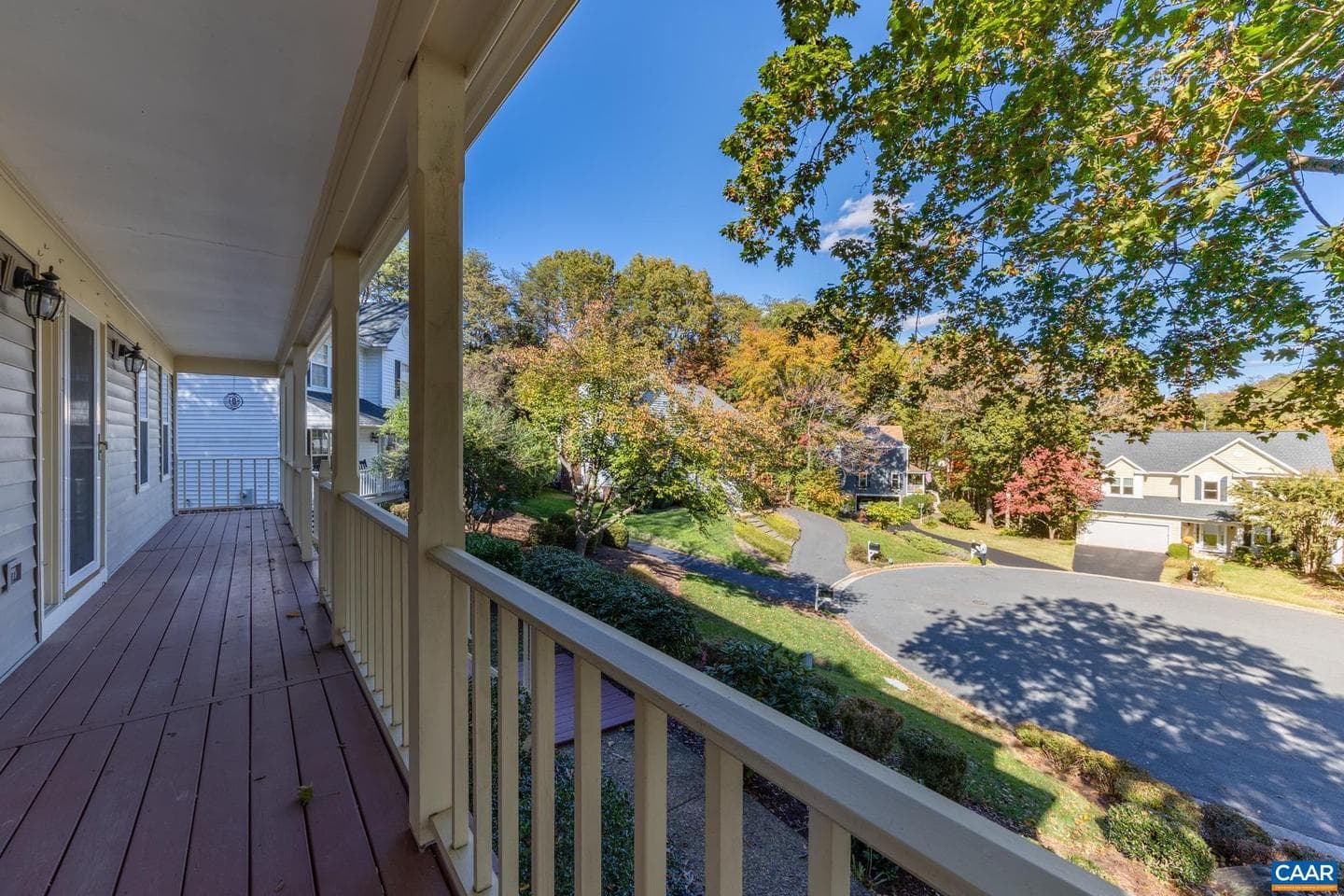 3200 Malbon Dr photo 42