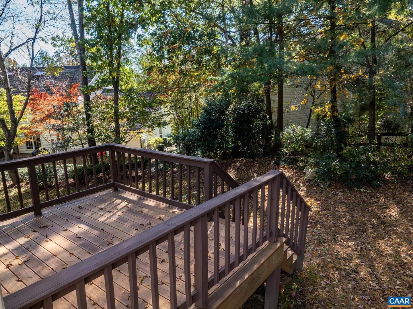 3200 Malbon Dr photo 43
