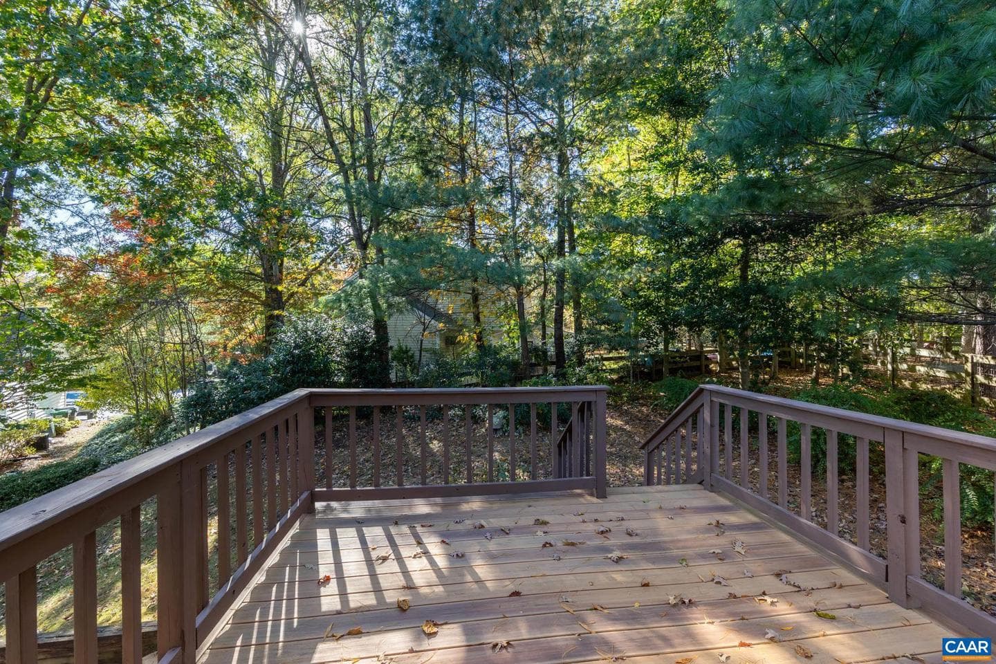 3200 Malbon Dr photo 44