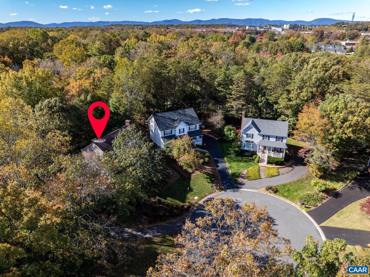 3200 Malbon Dr photo 45