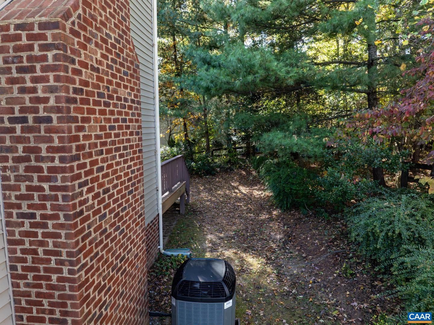 3200 Malbon Dr photo 46