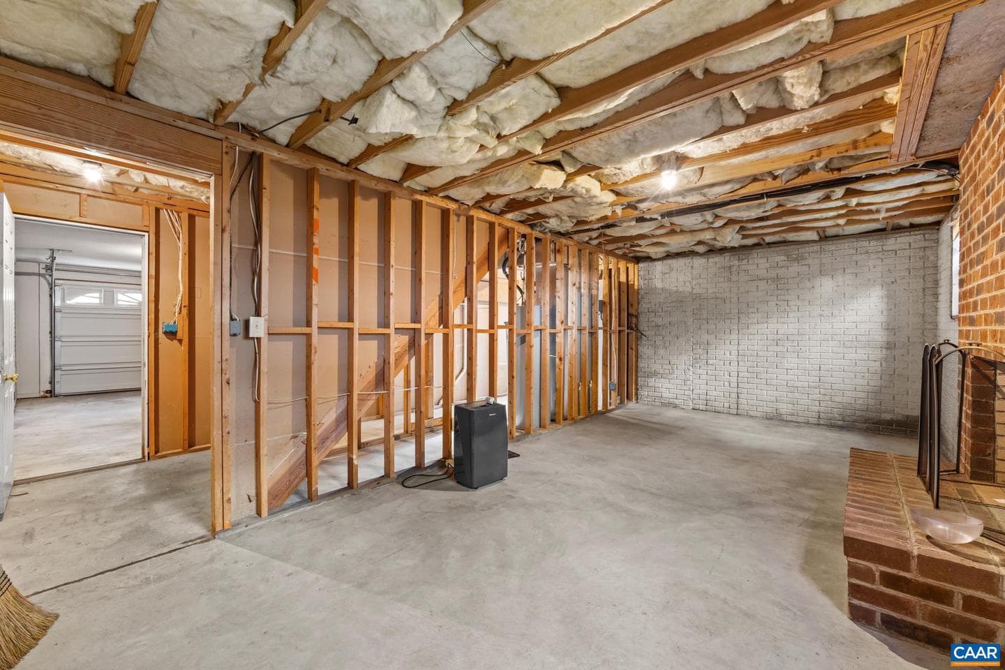 3200 Malbon Dr photo 48