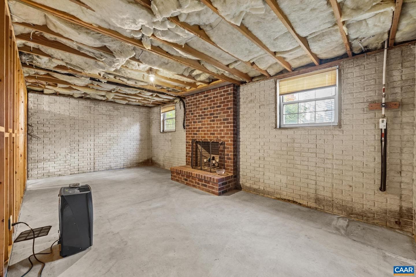 3200 Malbon Dr photo 49