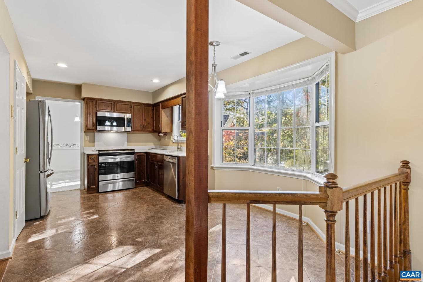 3200 Malbon Dr photo 5