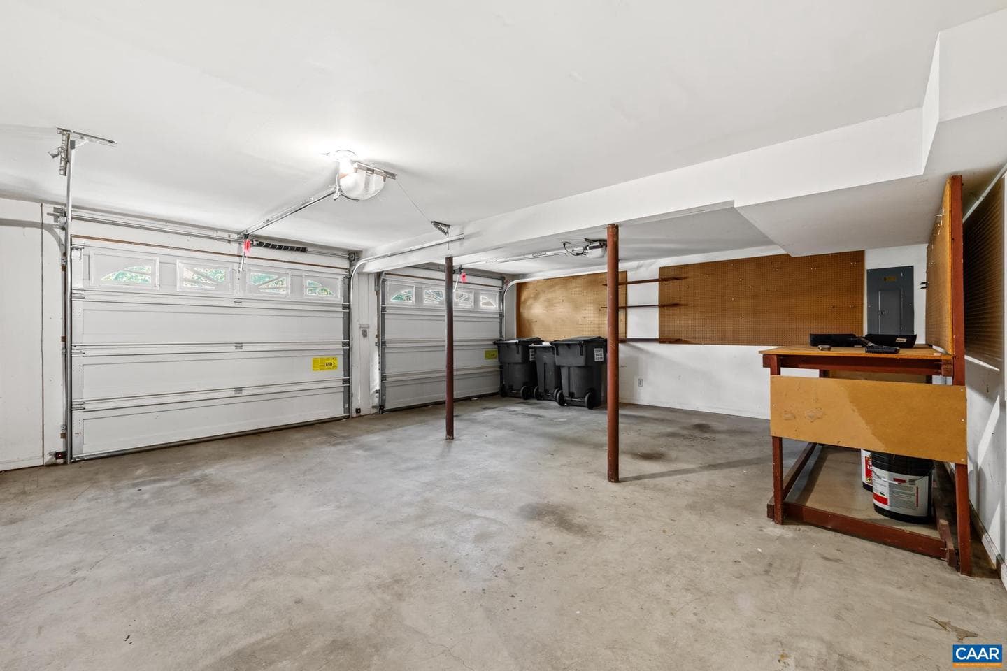 3200 Malbon Dr photo 50