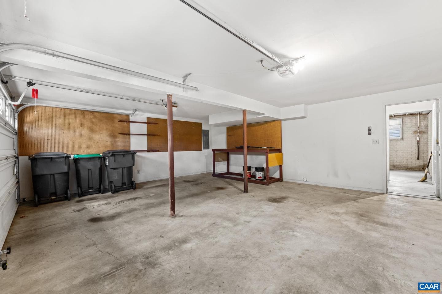 3200 Malbon Dr photo 51