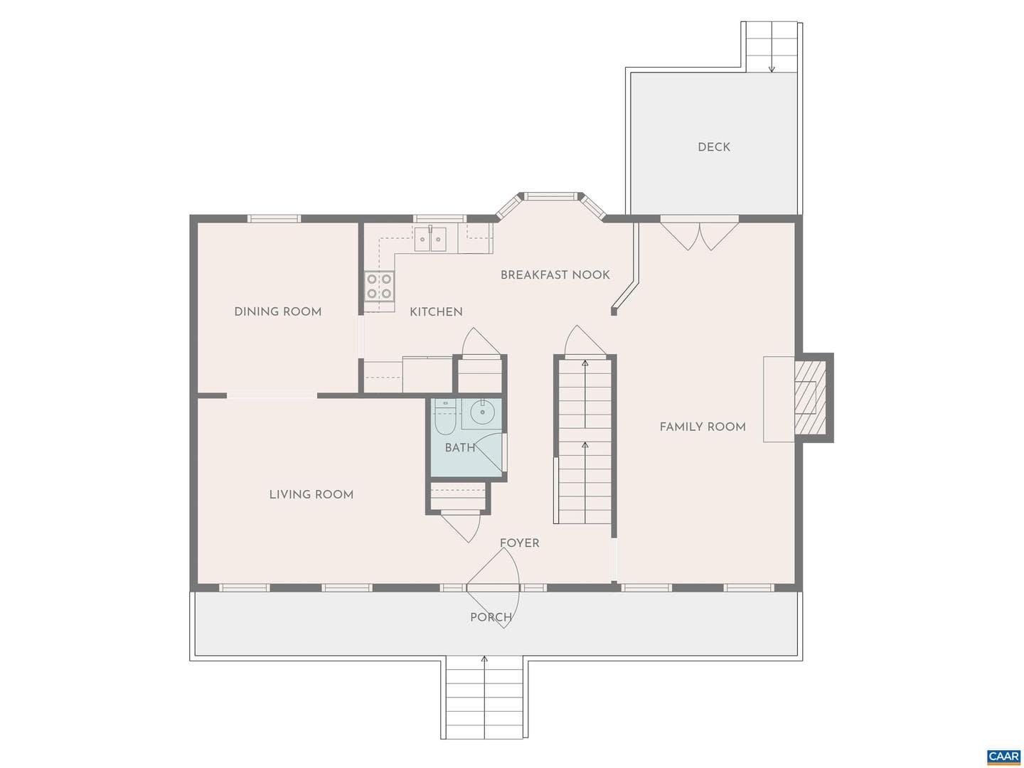 3200 Malbon Dr photo 53