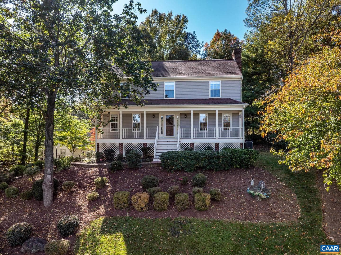 3200 Malbon Dr photo 6