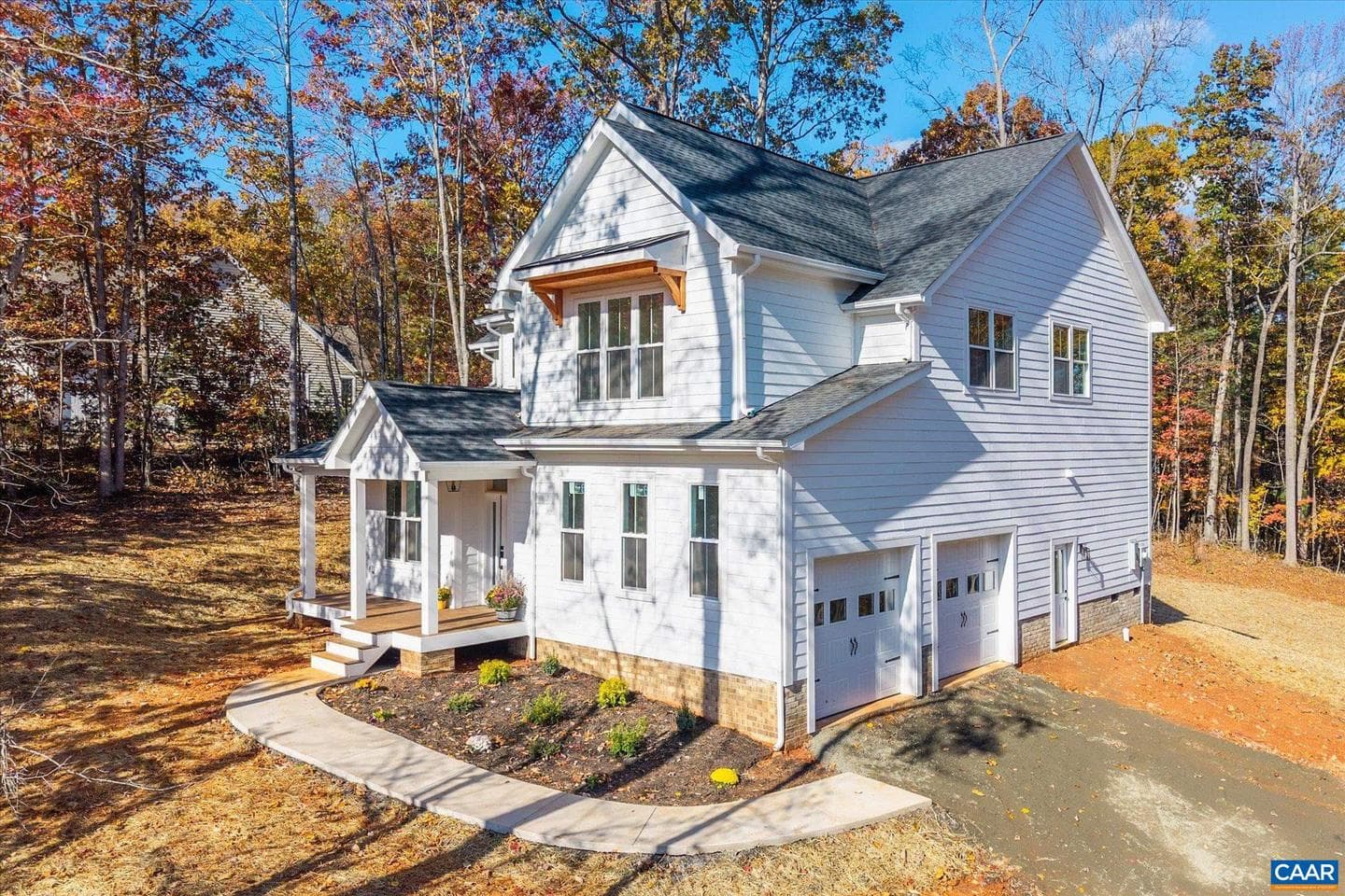 345 Sienna Ln